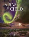 a ras de cielo-9788446045953 a ras de cielo-9788446045953