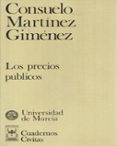Los Precios Públicos-210210-otro-formato