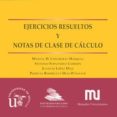 ejercicios resueltos y notas de clase de calculo (cd-rom)-9788447210053 ejercicios resueltos y notas de clase de calculo (cd-rom)-9788447210053