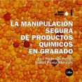 la manipulacion segura de productos quimicos en grabado-eva figueras ferrer-9788447533053 la manipulacion segura de productos quimicos en grabado-eva figueras ferrer-9788447533053