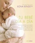 tu bebe dia a dia-9788448006853 tu bebe dia a dia-9788448006853