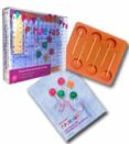 kit piruletas-nathalie helal-9788448008253 kit piruletas-nathalie helal-9788448008253