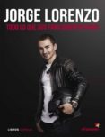 jorge lorenzo-9788448022853 jorge lorenzo-9788448022853