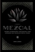 mezcal-emma janzen-9788448024253 mezcal-emma janzen-9788448024253