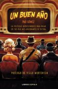 Un buen año-16696938-otro-formato