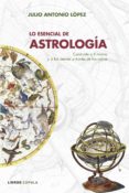 lo esencial de astrologia (ebook)-9788448068653 lo esencial de astrologia (ebook)-9788448068653