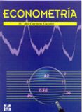 econometria-9788448111953 econometria-9788448111953
