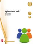 aplicaciones web (grado medio)-9788448171353 aplicaciones web (grado medio)-9788448171353