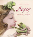 besos que fueron y no fueron-patricia schruder-roger olmos-david aceituno-9788448832353 besos que fueron y no fueron-patricia schruder-roger olmos-david aceituno-9788448832353