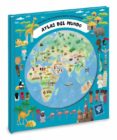 atlas del mundo-9788448836153 atlas del mundo-9788448836153