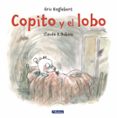 copito y el lobo-claude k. dubois-eric englebert-9788448848453 copito y el lobo-claude k. dubois-eric englebert-9788448848453