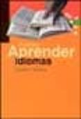 aprender idiomas-carmen muñoz-9788449312953 aprender idiomas-carmen muñoz-9788449312953