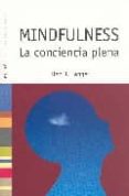 mindfulness-ellen langer-9788449320453 mindfulness-ellen langer-9788449320453
