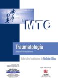 traumatología (ebook)-joaquim planas ramirez-9788461581153 traumatología (ebook)-joaquim planas ramirez-9788461581153