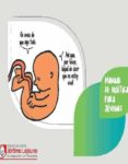 manual de bioetica para jovenes (ebook)-9788461637553 manual de bioetica para jovenes (ebook)-9788461637553