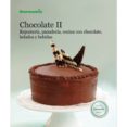 chocolate vol 2-9788461710553 chocolate vol 2-9788461710553