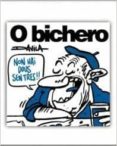 O Bichero III-4088281-otro-formato