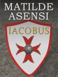 iacobus (ebook)-matilde asensi-9788461779253 iacobus (ebook)-matilde asensi-9788461779253