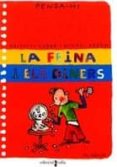la feina i els diners-brigitte labbe-michel puech-9788466102353 la feina i els diners-brigitte labbe-michel puech-9788466102353