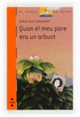 quan el meu pare era un arbust-joke van leeuwen-9788466132053 quan el meu pare era un arbust-joke van leeuwen-9788466132053