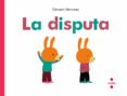 la disputa (catala)-edouard manceau-9788466139953 la disputa (catala)-edouard manceau-9788466139953