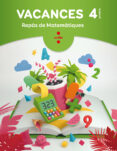 vacances cruïllarepas de matematiques 4-9788466144353 vacances cruïllarepas de matematiques 4-9788466144353