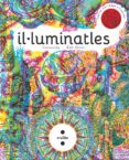 il·luminatles-kate davies-9788466145053 il·luminatles-kate davies-9788466145053