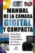 manual de la camara digital y compacta-daniel lezano-9788466201353 manual de la camara digital y compacta-daniel lezano-9788466201353