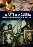 el arte de la guerra-jaim de montoto y de simon-jaime de montoto y de simon-jaime montoto y coello de portugal-9788466227353 el arte de la guerra-jaim de montoto y de simon-jaime de montoto y de simon-jaime montoto y coello de portugal-9788466227353