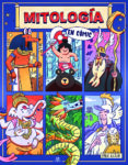 Mitología en Cómic-13631864-otro-formato
