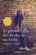 el primer dia del resto de mi vida-jemma forte-9788466329453 el primer dia del resto de mi vida-jemma forte-9788466329453
