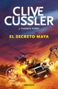 el secreto maya (las aventuras de fargo 5)-thomas perry-9788466334853 el secreto maya (las aventuras de fargo 5)-thomas perry-9788466334853