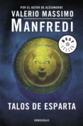 talos de esparta (ebook)-valerio massimo manfredi-9788466337953 talos de esparta (ebook)-valerio massimo manfredi-9788466337953