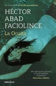 La Oculta-12382370-otro-formato