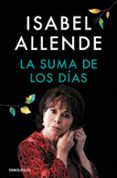 La suma de los días-12888363-otro-formato