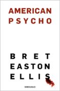 American Psycho-13547379-otro-formato