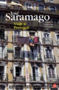 viaje a portugal-jose saramago-9788466369053 viaje a portugal-jose saramago-9788466369053