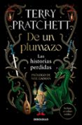 De un plumazo-16492609-otro-formato