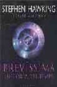 brevissima historia del temps-stephen w. hawking-9788466406253 brevissima historia del temps-stephen w. hawking-9788466406253