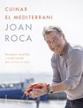 Cuinar el Mediterrani-15843388-otro-formato