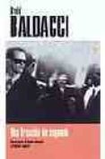 una fraccion de segundo (saga king & maxwell 1)-david baldacci-9788466617253 una fraccion de segundo (saga king & maxwell 1)-david baldacci-9788466617253