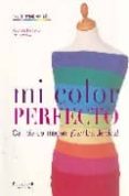 mi color perfecto-peter henshaw-veronique henderson-9788466620253 mi color perfecto-peter henshaw-veronique henderson-9788466620253