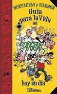 guia para la vida del ecologista de hoy en dia-francisco ibañez-9788466636353 guia para la vida del ecologista de hoy en dia-francisco ibañez-9788466636353