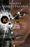 kalashnikov (ebook)-alberto vazquez-figueroa-9788466645553 kalashnikov (ebook)-alberto vazquez-figueroa-9788466645553