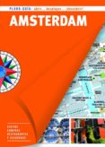 amsterdam 2015 (plano-guía)-9788466653053 amsterdam 2015 (plano-guía)-9788466653053