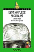 esto no puede seguir asi-carmela trujillo-9788466762953 esto no puede seguir asi-carmela trujillo-9788466762953