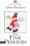 the pink penguin (starter)-9788466804653 the pink penguin (starter)-9788466804653