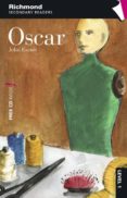 oscar (richmond secondary readers level 1)-john escott-9788466811453 oscar (richmond secondary readers level 1)-john escott-9788466811453