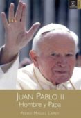 juan pablo ii (ebook)-9788467007053 juan pablo ii (ebook)-9788467007053