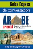 guia de conversacion arabe oriental (ebook)-9788467008753 guia de conversacion arabe oriental (ebook)-9788467008753